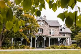 Image result for Gloucester City & Spa Bowls Club