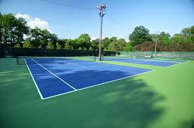 Image result for Frimley Lawn Tennis Club