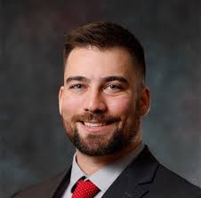 Image result for Mohn