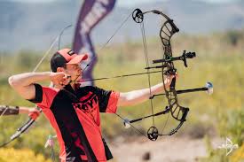 Image result for Burntwood Archers