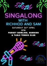 Image result for Pudsey Britannia Bowling Club