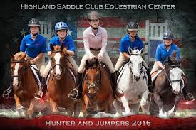 Image result for Elstead Riding Club