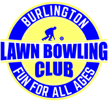 Image result for Lillington Bowling Club