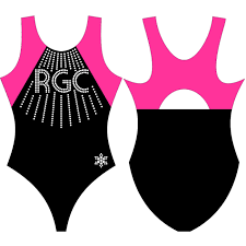 Image result for Custom Gymnastics Club