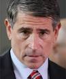 Why Robert Blagojevich Wants to Appear Before the House Ethics