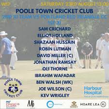 Image result for Wonersh Cricket Club