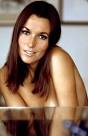 Rule 5: Sally Sheffield