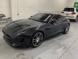 Image result for Storm Grey 2016 Jaguar