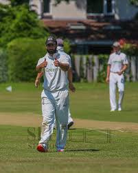 Image result for Eccleston Cricket Club Ltd