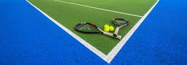 Image result for Hillingdon Table Tennis Club