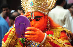 Billedresultat for hindu