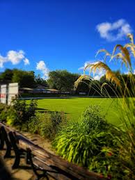 Image result for Astley Bridge Cc