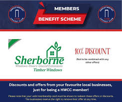 Image result for Hartley Wintney Cc