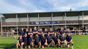 Image result for Hertford Rugby Football Club