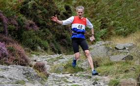 Image result for Mercia Fell Runners Club