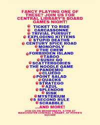 Image result for Diss Scrabble Club