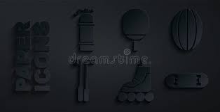 Image result for Rugby Table Tennis Club