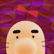 Image result for mr saturn