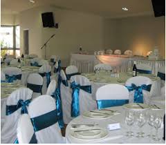 Image result for Cambridge Floorball Club