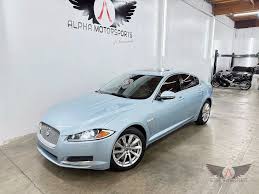 Image result for Crystal Blue 2009 Jaguar