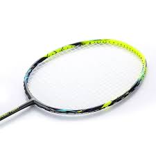 Image result for The Highly Strung Badminton Club