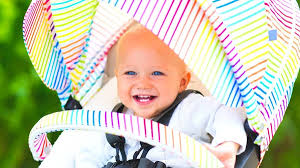 Image result for Uppababy G Luxe Tori Spelling