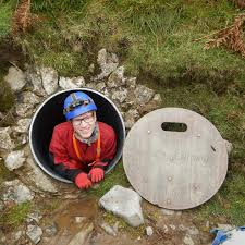 Image result for Craven Pothole Club