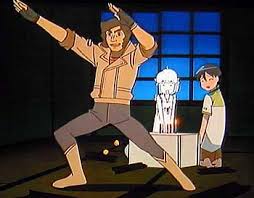 「日向冬樹」の画像検索結果