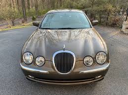 Image result for Roman Bronze 2001 Jaguar