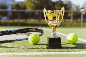 Image result for Bewdley Tennis Club