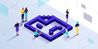 Image result for site