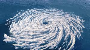 Image result for Hurricanes