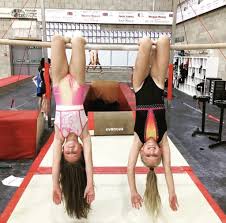 Image result for Mk Springers Gymnastics Club