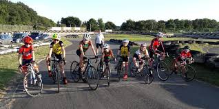 Image result for Angmering Cycling Club