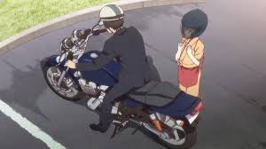 「宮岸徹」の画像検索結果