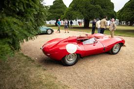 Image result for Carnival Red 1999 Jaguar