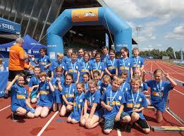 Image result for Tata Steel Multisport Club