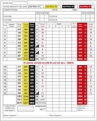 Image result for Hurlston Hall Golf Club