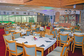 Image result for Eastbourne and District Indoor Bowls Club