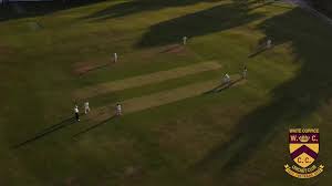 Image result for White Coppice Cricket Club