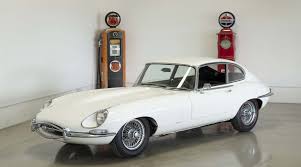 Image result for Ascot Fawn 1968 Jaguar