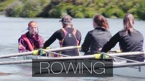 Image result for City of Cambridge Rowing Club