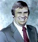 Donald Wray Helms