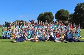 Image result for Steyning Cricket Club