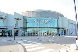 Image result for Guildford Sc