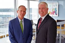 Image result for alnopol