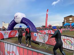 Image result for Llanelli Triathlon Club