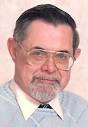 Larry Frederick Rude, passed away at Jefferson Regional Medical Center, ... - Larry Rude