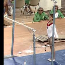 Image result for Olga Gymnastics and Trampolining Club