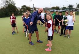 Image result for Elthorne Cricket Club